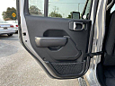 Thumbnail image of 2018 Jeep Wrangler Unlimited at EurobahnBmwMiniMercedesBenz of Greensboro, NC