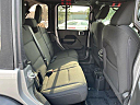 Thumbnail image of 2018 Jeep Wrangler Unlimited at EurobahnBmwMiniMercedesBenz of Greensboro, NC