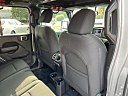 Thumbnail image of 2018 Jeep Wrangler Unlimited at EurobahnBmwMiniMercedesBenz of Greensboro, NC