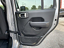 Thumbnail image of 2018 Jeep Wrangler Unlimited at EurobahnBmwMiniMercedesBenz of Greensboro, NC