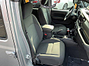 Thumbnail image of 2018 Jeep Wrangler Unlimited at EurobahnBmwMiniMercedesBenz of Greensboro, NC