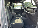 Thumbnail image of 2018 Jeep Wrangler Unlimited at EurobahnBmwMiniMercedesBenz of Greensboro, NC