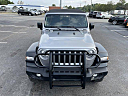 Thumbnail image of 2018 Jeep Wrangler Unlimited at EurobahnBmwMiniMercedesBenz of Greensboro, NC