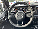 Thumbnail image of 2018 Jeep Wrangler Unlimited at EurobahnBmwMiniMercedesBenz of Greensboro, NC