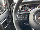 2018 Jeep Wrangler Unlimited Sport S at EurobahnBmwMiniMercedesBenz of Greensboro, NC