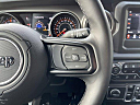 Thumbnail image of 2018 Jeep Wrangler Unlimited at EurobahnBmwMiniMercedesBenz of Greensboro, NC
