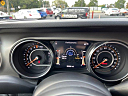 Thumbnail image of 2018 Jeep Wrangler Unlimited at EurobahnBmwMiniMercedesBenz of Greensboro, NC