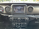 Thumbnail image of 2018 Jeep Wrangler Unlimited at EurobahnBmwMiniMercedesBenz of Greensboro, NC