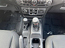 Thumbnail image of 2018 Jeep Wrangler Unlimited at EurobahnBmwMiniMercedesBenz of Greensboro, NC