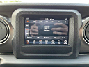 Thumbnail image of 2018 Jeep Wrangler Unlimited at EurobahnBmwMiniMercedesBenz of Greensboro, NC