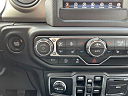 Thumbnail image of 2018 Jeep Wrangler Unlimited at EurobahnBmwMiniMercedesBenz of Greensboro, NC