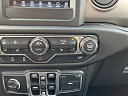 Thumbnail image of 2018 Jeep Wrangler Unlimited at EurobahnBmwMiniMercedesBenz of Greensboro, NC
