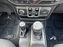 Thumbnail image of 2018 Jeep Wrangler Unlimited at EurobahnBmwMiniMercedesBenz of Greensboro, NC