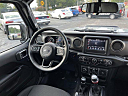 Thumbnail image of 2018 Jeep Wrangler Unlimited at EurobahnBmwMiniMercedesBenz of Greensboro, NC