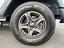 Thumbnail image of 2018 Jeep Wrangler Unlimited at EurobahnBmwMiniMercedesBenz of Greensboro, NC