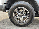 Thumbnail image of 2018 Jeep Wrangler Unlimited at EurobahnBmwMiniMercedesBenz of Greensboro, NC