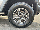 Thumbnail image of 2018 Jeep Wrangler Unlimited at EurobahnBmwMiniMercedesBenz of Greensboro, NC