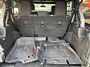Thumbnail image of 2018 Jeep Wrangler Unlimited at EurobahnBmwMiniMercedesBenz of Greensboro, NC