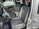 Thumbnail image of 2018 Jeep Wrangler Unlimited at EurobahnBmwMiniMercedesBenz of Greensboro, NC