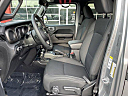 Thumbnail image of 2018 Jeep Wrangler Unlimited at EurobahnBmwMiniMercedesBenz of Greensboro, NC