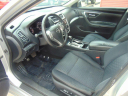 Thumbnail image of 2018 Nissan Altima at NEADER MOTORS ON ROSE INC