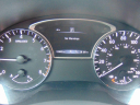 Thumbnail image of 2018 Nissan Altima at NEADER MOTORS ON ROSE INC