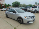 Thumbnail image of 2018 Nissan Altima at NEADER MOTORS ON ROSE INC