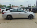 Thumbnail image of 2018 Nissan Altima at NEADER MOTORS ON ROSE INC