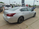 Thumbnail image of 2018 Nissan Altima at NEADER MOTORS ON ROSE INC