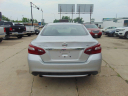 Thumbnail image of 2018 Nissan Altima at NEADER MOTORS ON ROSE INC