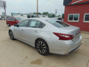 Thumbnail image of 2018 Nissan Altima at NEADER MOTORS ON ROSE INC