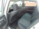 Thumbnail image of 2018 Nissan Altima at NEADER MOTORS ON ROSE INC