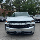 Thumbnail image of 2020 Chevrolet Silverado 1500 at TOMS RIVER AUTO SALES LLC