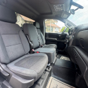 Thumbnail image of 2020 Chevrolet Silverado 1500 at TOMS RIVER AUTO SALES LLC