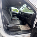 Thumbnail image of 2020 Chevrolet Silverado 1500 at TOMS RIVER AUTO SALES LLC