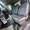 Thumbnail image of 2020 Chevrolet Silverado 1500 at TOMS RIVER AUTO SALES LLC