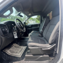Thumbnail image of 2020 Chevrolet Silverado 1500 at TOMS RIVER AUTO SALES LLC