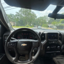 Thumbnail image of 2020 Chevrolet Silverado 1500 at TOMS RIVER AUTO SALES LLC