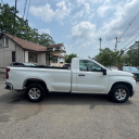 Thumbnail image of 2020 Chevrolet Silverado 1500 at TOMS RIVER AUTO SALES LLC