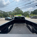 Thumbnail image of 2020 Chevrolet Silverado 1500 at TOMS RIVER AUTO SALES LLC