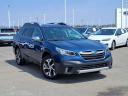 Thumbnail image of 2022 Subaru Outback at Subaru Of Kings Auto Mall