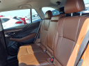 Thumbnail image of 2022 Subaru Outback at Subaru Of Kings Auto Mall
