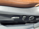 Thumbnail image of 2022 Subaru Outback at Subaru Of Kings Auto Mall