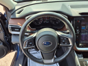 Thumbnail image of 2022 Subaru Outback at Subaru Of Kings Auto Mall