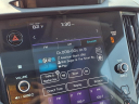 Thumbnail image of 2022 Subaru Outback at Subaru Of Kings Auto Mall