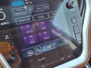 Thumbnail image of 2022 Subaru Outback at Subaru Of Kings Auto Mall