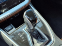 Thumbnail image of 2022 Subaru Outback at Subaru Of Kings Auto Mall