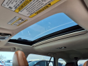 Thumbnail image of 2022 Subaru Outback at Subaru Of Kings Auto Mall