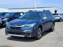 Thumbnail image of 2022 Subaru Outback at Subaru Of Kings Auto Mall