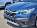 Thumbnail image of 2022 Subaru Outback at Subaru Of Kings Auto Mall